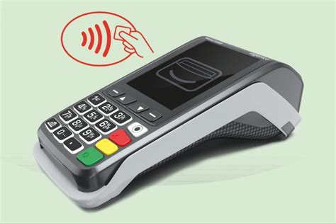 contactless card machine|contactless machines for small business.